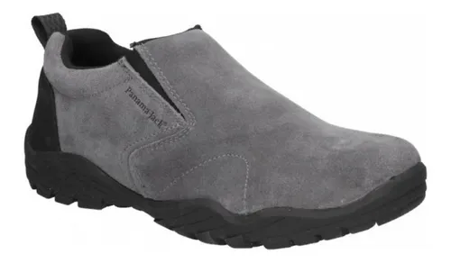 Zapatos Aldo Chile MercadoLibre