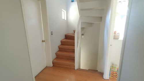 Oportunidad, Gran Terreno 5d 5b