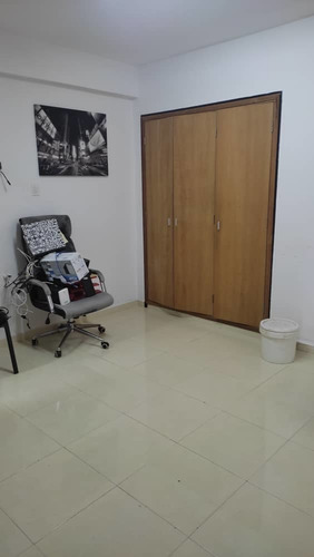 Imagen 3 de 25 de En Venta O Alquiler Casa Comercial En Zona Norte 650mtrs2 (mer)