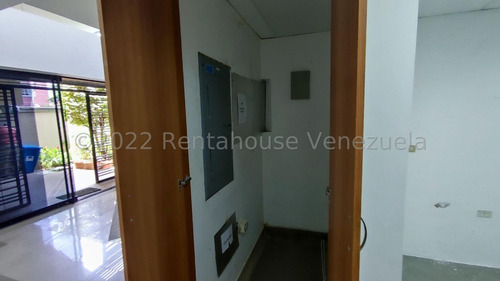 Imagen 11 de 21 de Tibizay Diaz Vende Casa En Los Palos Grandes Mls #23-13126 Hf