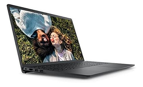 2022 Nuevo Dell Inspiron 3511 Portátil 15.6 1q5co