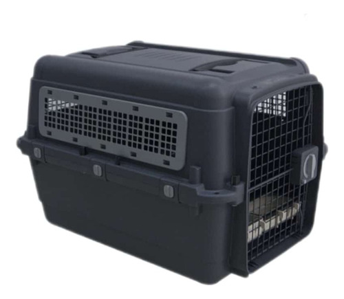 Kennel Transportador L70