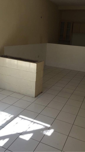Imagen 2 de 4 de Apartamento En Renta Zona 2 Ciudad Nueva, Guatemala