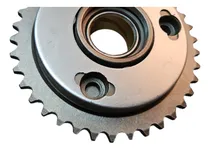 Comprar Bendix De Arranque Corven Indiana 256 Con Corona De Arranque