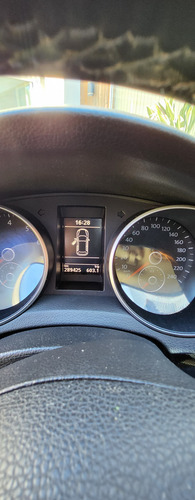Volkswagen Vento Variant 2.5 Advance 170cv