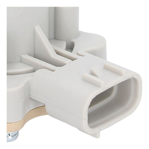 Sensor De Faro Delantero 8940548020 De Alta Precisión