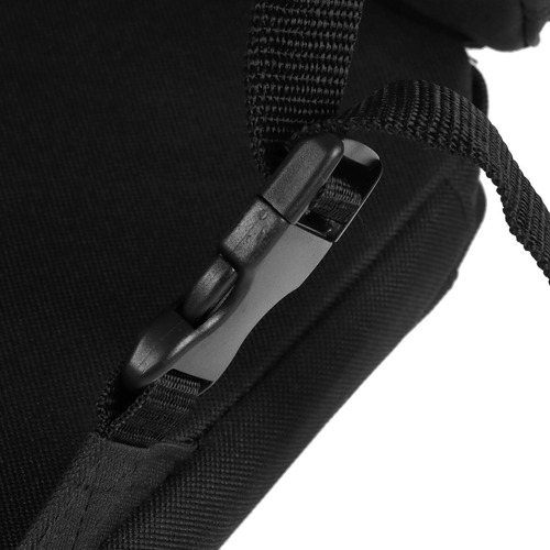 Cojín De Silla Plegable De Tela Oxford De Playa Para Senderi