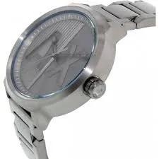 Reloj Armani Exchange Original Nuevo Ax1362