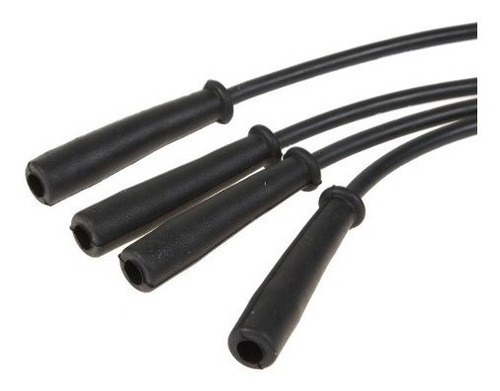 Cable Bujía Superior Renault Trafic 91/02