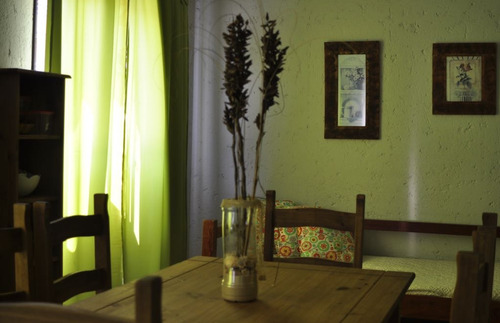 Imagen 10 de 17 de Acores Florianopolis Brasil Oportunidad Hotel En Venta