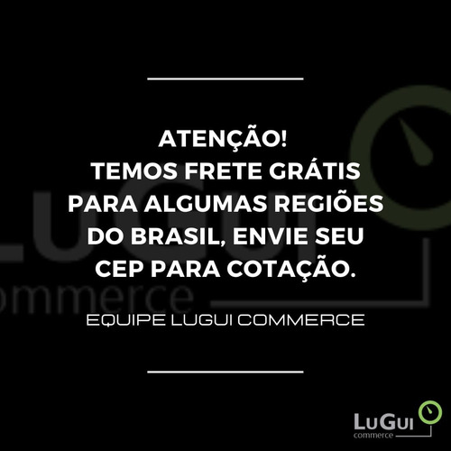 Imagem 2 de 6 de Balança Digital Para Adultos Até 200kg Welmy W200/100