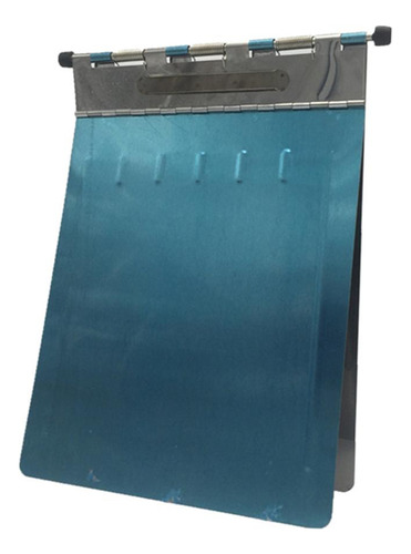 Porta Sketch De Notas
