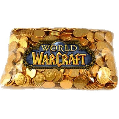 World Of Warcraft Gold  Servidor Quel´thalas Y Ragnaros