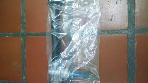 Cajetin Direccion Spark Original