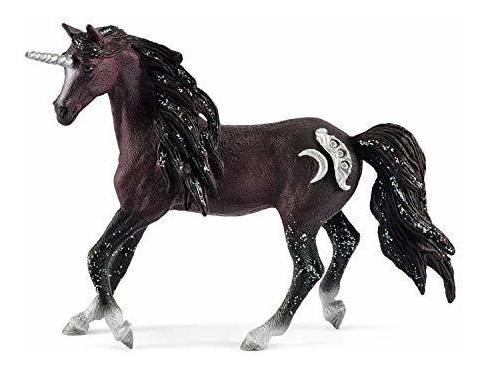 Schleich Bayala, Juguetes Unicornio, Regalos Dr2c B