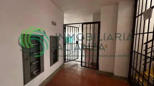 Local En Venta En San Victorino. Cod V61667