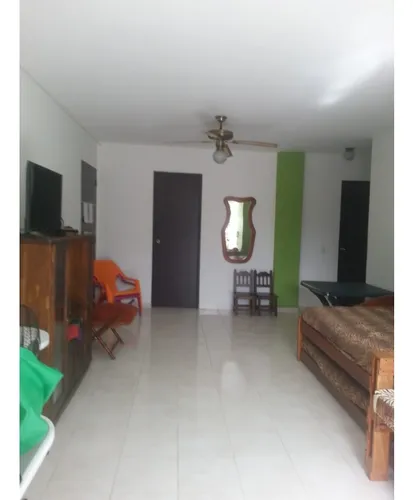 Venta Apartasol En Sopetran