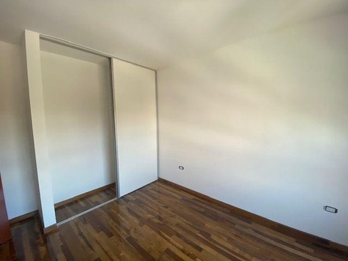 Imagen 12 de 15 de Departamento En Venta De 2 Dormitorios Con Cochera En La Plata