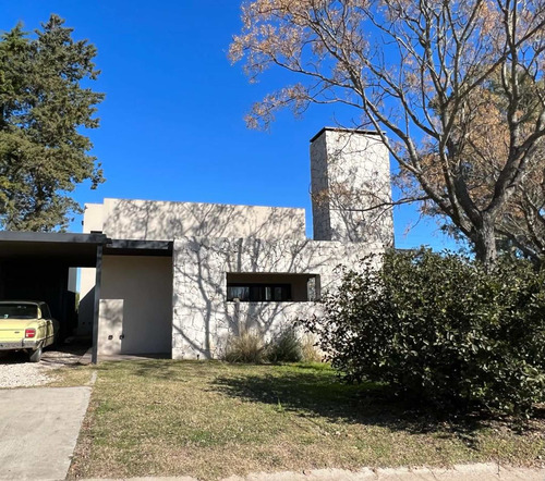 Imagen 11 de 26 de Venta Lote Barrio Privado San Antonio De Areco