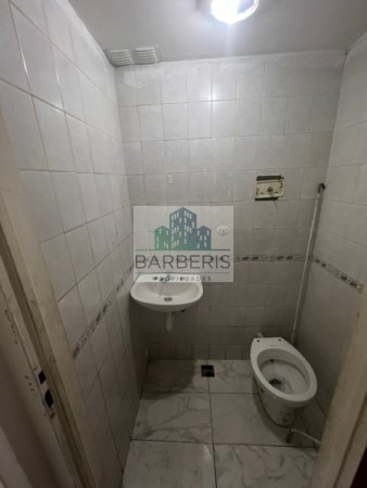 Imagen 4 de 5 de Alquiler Local Comercial 18m2 Zona Chilavert - Villa Lugano