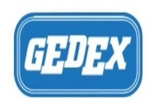 Jogo Americano Infantil Carros 4 Peças Gedex