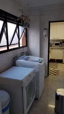Imagem 15 de 19 de Apartamento - Ref: 6496