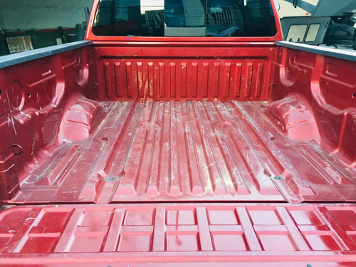Nissan Titan Sv 2018 4x4 Pick Up 4 Puertas