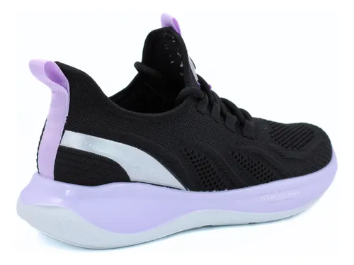Tenis a bajo precio sale