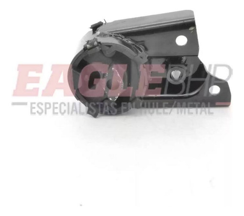 Soporte Transmisión Dodge Neon 2.0l L4 1995-1999 Izq Aut.