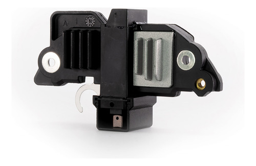 Regulador Alternador Sierra 5.3 2005 2006 2007