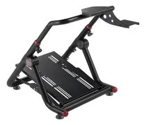 Comprar Soporte Plegable De Carrera Para Volante Y Palanca De Cambio