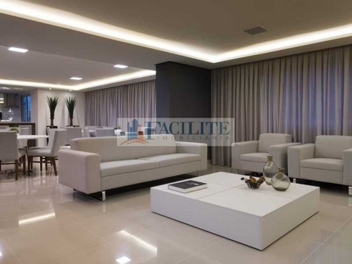 Imagem 17 de 23 de Apartamento A Venda, Manaíra - 20865-9156