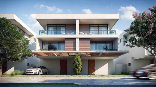 Imagem 2 de 23 de Casa À Venda No Bairro Tanquinho - Santana De Parnaíba/sp - O-5585-13705