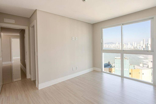Imagem 2 de 17 de Venda Apartamento 3 Quartos No Bairro Pioneiros