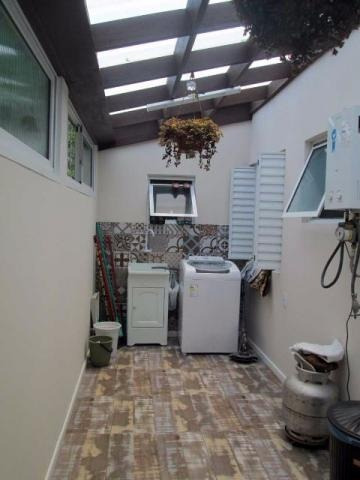 Imagem 11 de 18 de Casa Residencial Térrea No Bairro Vila Nova - 796