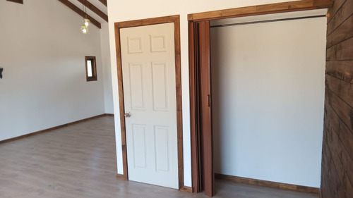 Se Vende Casa Condominio Los Olivos, Pelequen