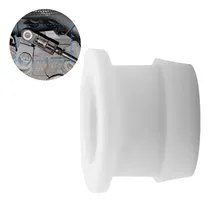 Comprar Buje De Terminal Punta Chicote Selector Para Ford Escape