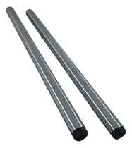 Comprar Barras Suspension Yamaha Rx100 Rx115 El (par) Tipo Original 