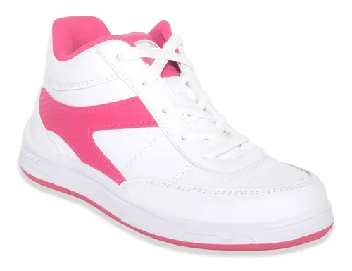 Sandy zapatos online ortopedicos