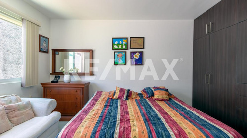 Casa En Renta En Lomas De Juriquilla, Querétaro