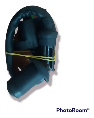 Bobina De Encendido Scooter