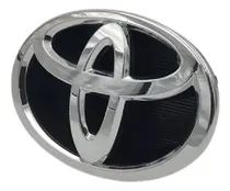 Comprar Applicable Emblema Delantero Toyota Yaris 2017 4 Puertas