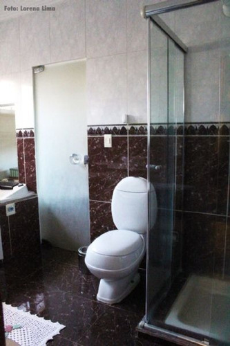 Imagem 14 de 15 de Venda Residential / Condo Caieiras Caieiras - 1799