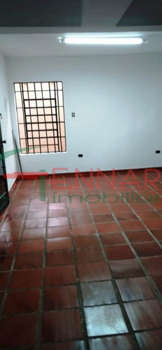 Imagem 4 de 25 de Casa Térrea 3 Dorms. Vila Mariana - Zona Sul - São Paulo - 1039