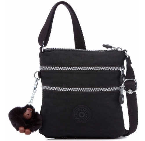 Kipling Bolsas Originales Alvar Xs