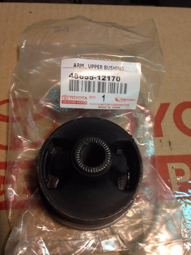 Buje Grande Meseta Toyota Corolla Aplica Del 2004-08 (20)