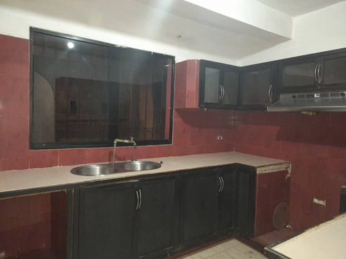 Imagen 3 de 14 de Casa Para Alquilar Urbanización Altos De Corralito Carrizal