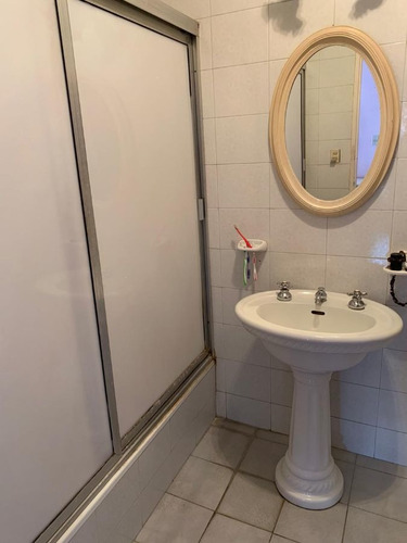Imagen 15 de 24 de Excelente Chalet, 4 Amb., Ideal Para Familia Ramos Mejía