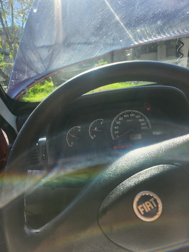 Fiat Uno 1.3 Fire Way