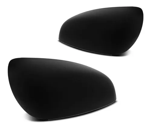 comprar Par Capa Do Retrovisor Palio 12u002F18 Grand Siena Fiat Mobi